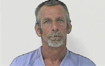 Keith Welte, - St. Lucie County, FL 